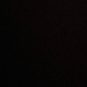 Meet your Posher, Isaiah